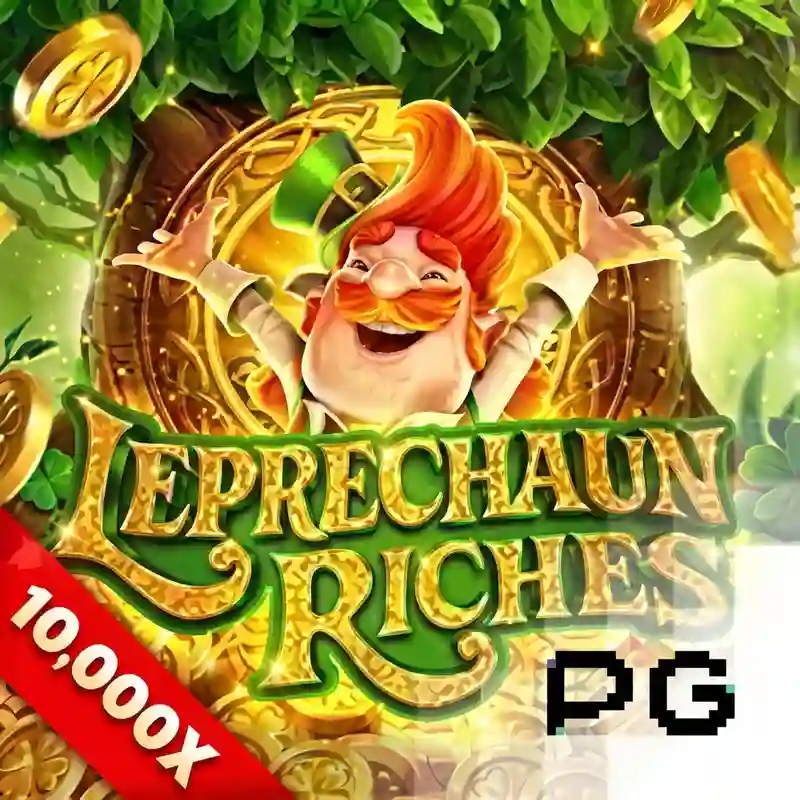 Trò chơi slot yêu tinh giàu có tại 789club