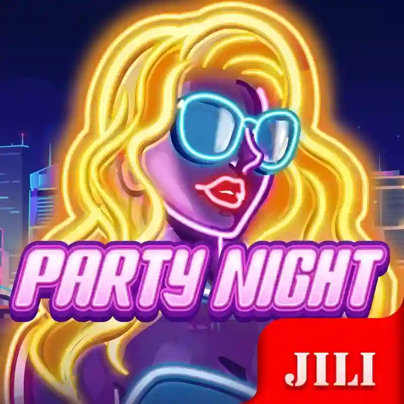 Trò chơi Đêm Party tại 789club